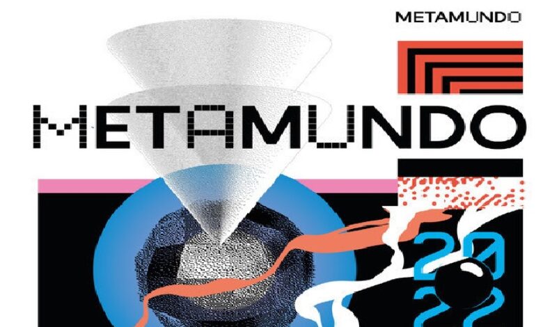 MetaMundo 3D NFT marketplace raises 2.7 million