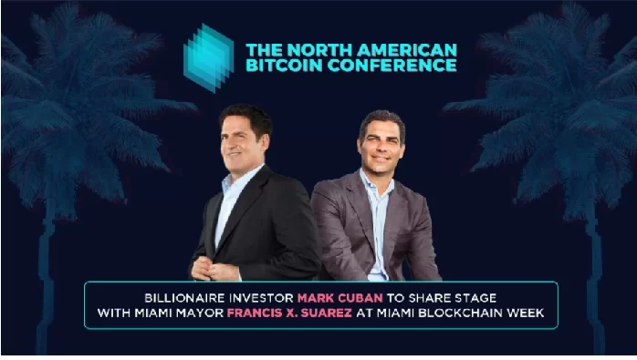 Bitcoin investor conference trade like a pro forex union