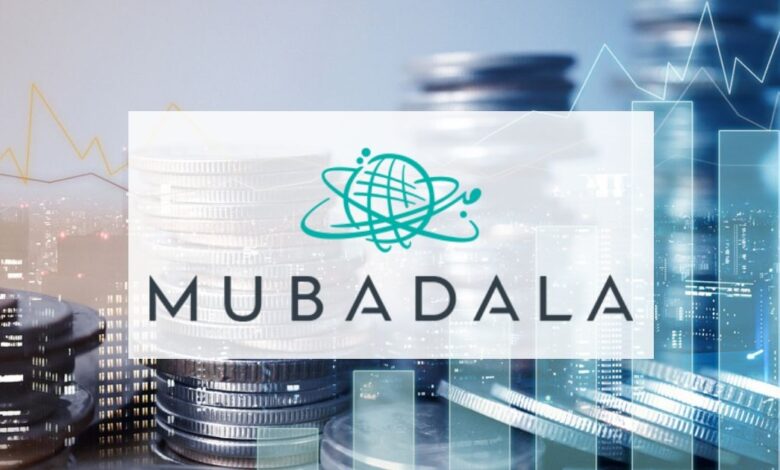 Mubadala Funds Cursoe Energy Systems Expansion in the Middle East