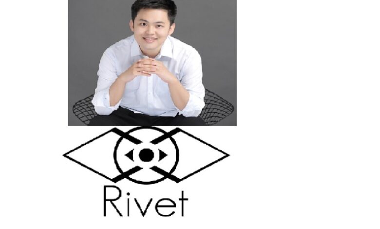 Digital Finance Group raises 1.5 million USD for DeFi Ethereum platform Rivet