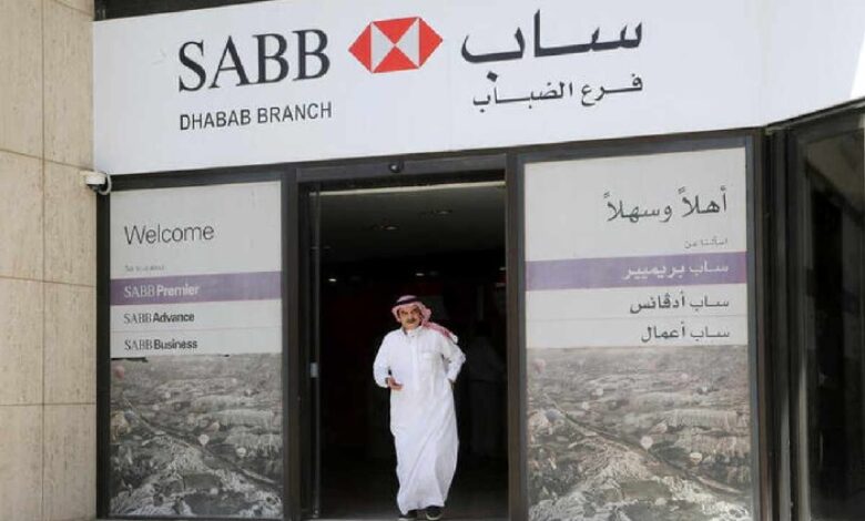 Saudi British Bank goes live with cross border payment solution from Blockchain enabled Ripple