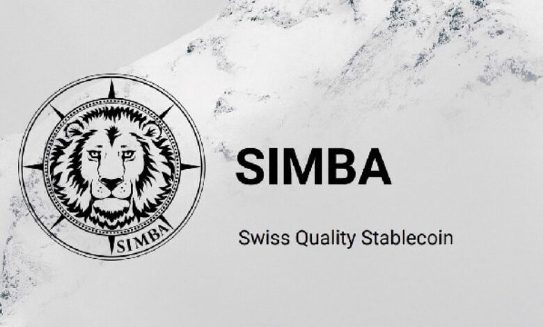 Simba recceives crypto storage license from UAE