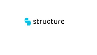 Structure Crypto trading, Lending, tokenization platform raises 20 million USD