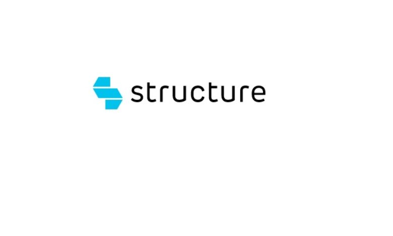 Structure Crypto trading, Lending, tokenization platform raises 20 million USD