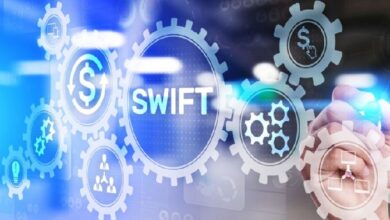 Swift to experiment on tokenized assets