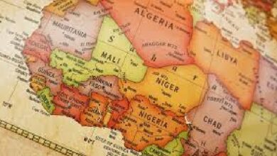 Binance educates Africa on crypto