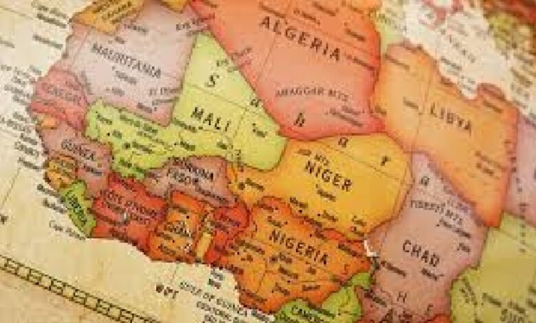Binance educates Africa on crypto