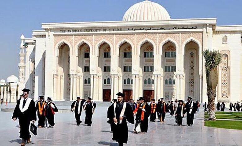 BSV Blockchain and University of Sharjah join research for Blockchain enabled certificates