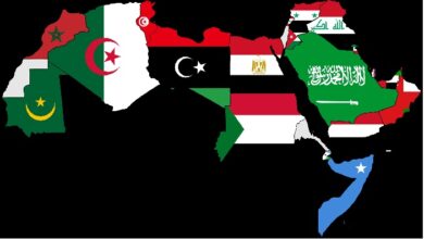 UAE tops global google searches for Buy NFTs and Lebanon is number one globally for search on crypto mining