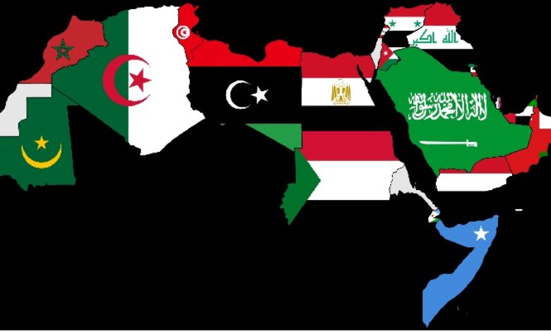UAE tops global google searches for Buy NFTs and Lebanon is number one globally for search on crypto mining