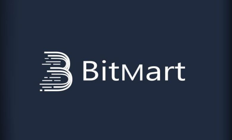 Bitmart to compensate users for the hack breach