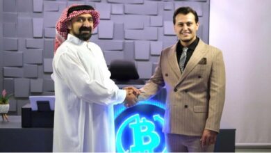 Turkey Bixos investment and Defi Staking signs agreement worth 16 million USD