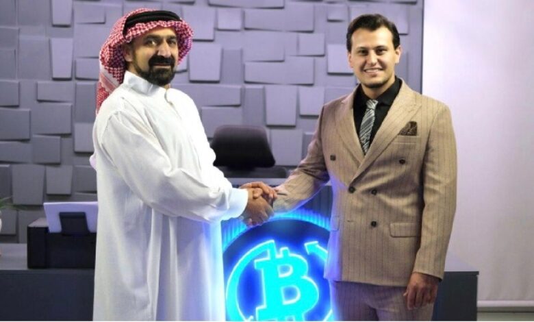 Turkey Bixos investment and Defi Staking signs agreement worth 16 million USD