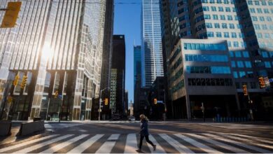 Binance receives crypto license approval in Canada