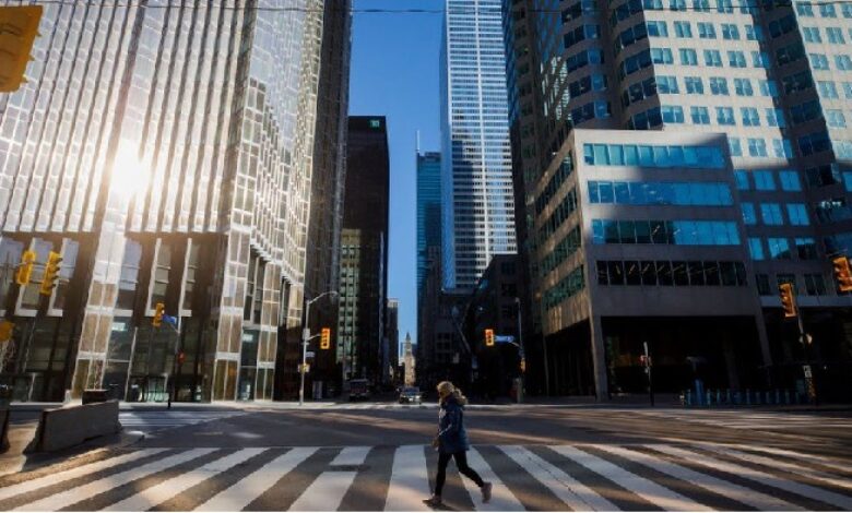 Binance receives crypto license approval in Canada