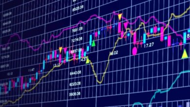 Survey finds that crypto traders stake 5000 USD a month on average