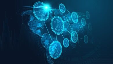 Crypto regulations to spur crypto banking offerings