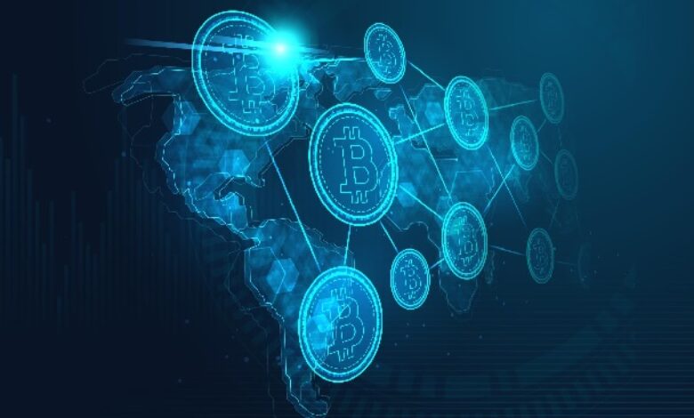 Crypto regulations to spur crypto banking offerings