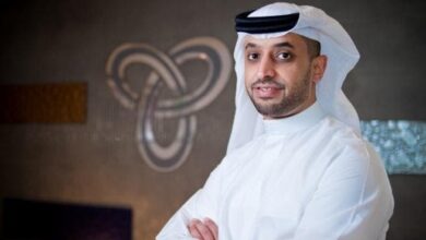 UAE DMCC crypto center registers 130 crypto blokcchain entities in 2021