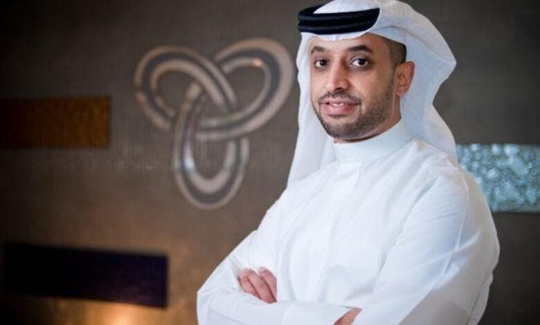 UAE DMCC crypto center registers 130 crypto blokcchain entities in 2021
