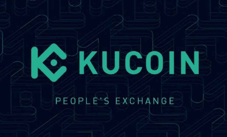 Kucoin crypto exchange hits 10 million Users