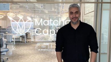 UAE European Based Match Capital to launch crypto blockchain fund