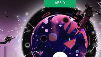 Metaverse Alliance launches Metathon to build the future metaverse