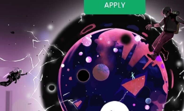 Metaverse Alliance launches Metathon to build the future metaverse