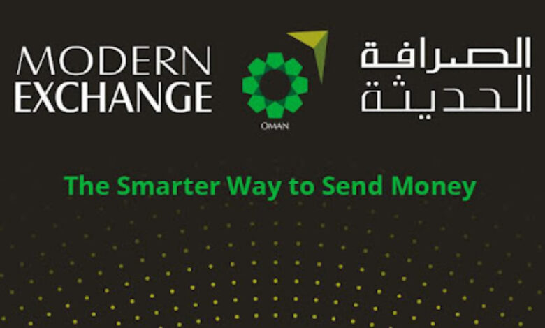 Nium fintech tokenization payment platform partners with Modern Exchange in Oman