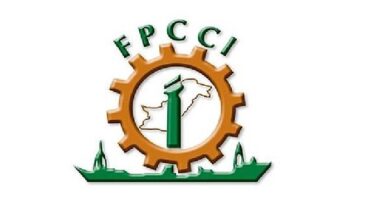 Pakistan holds 20 billion USD in crypto value