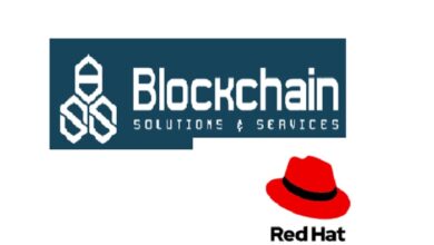 Oman Blockchain Services and Solutions deploys Redhat solution