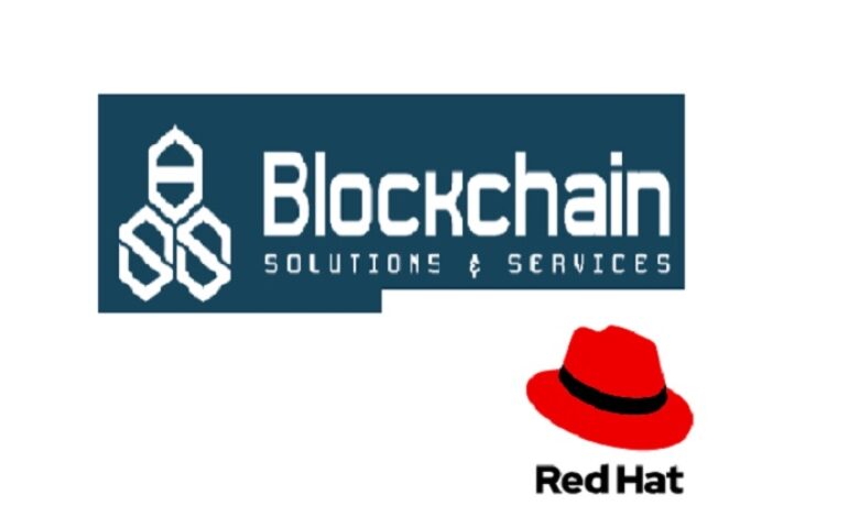 Oman Blockchain Services and Solutions deploys Redhat solution