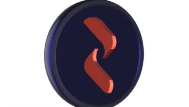 Coinbase Ventures invests in Router Procotocl for cross chain blockchains