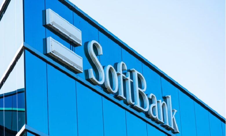 Softbank is growing its investments in crypto, blockchain, NFTs, and the metaverse