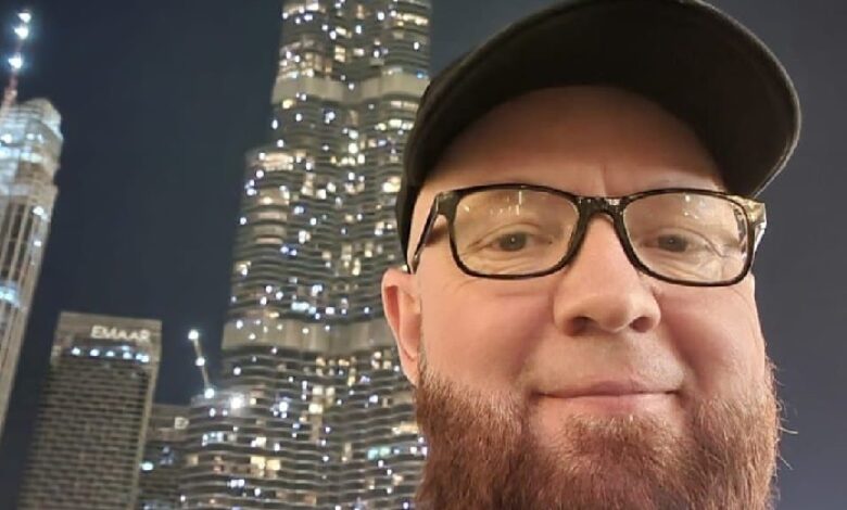 April Nation Blockchain Dapp developer sets up office in Dubai UAE