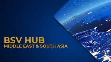 BSV Blockchain to launch its Blockchain event in UAE in May 2022