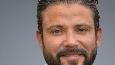 UAE based regulated crypto broker Capex.com appoints CMO for MENA