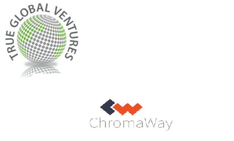 True Global Ventures with presence in UAE invests in Blockchain platform Chromaway