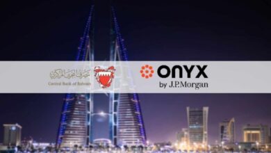 مصرف البحرين المركزي ينجز إختبار "العملة الرقمية عن البنك المركزي-CBDC" لنظام JP Morgan Coin