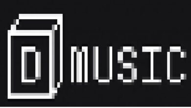 UAE Megadolon firm, Blockchain CasperLabs, Haute Living launch Dmusic NFT record shop