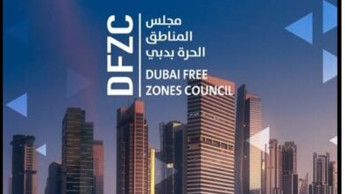 Dubai Free zones Council to help SMEs set up bank accounts