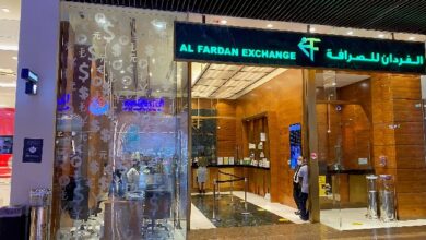 UAE Al Fardan Exchange partners with Blockchain Ripple for cross Border payments