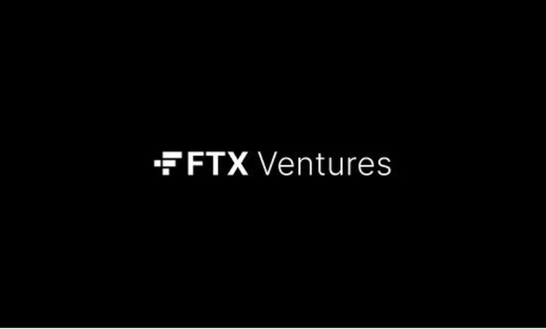 FTX Crypto exchange launches FTX Ventures Fund with 2 billion USD in capital