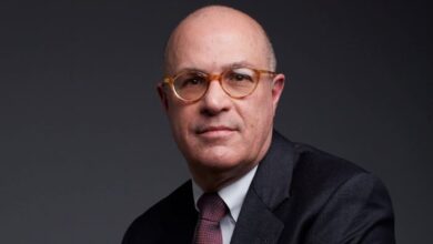 CoinFund announces former CFTC chairman as advisor