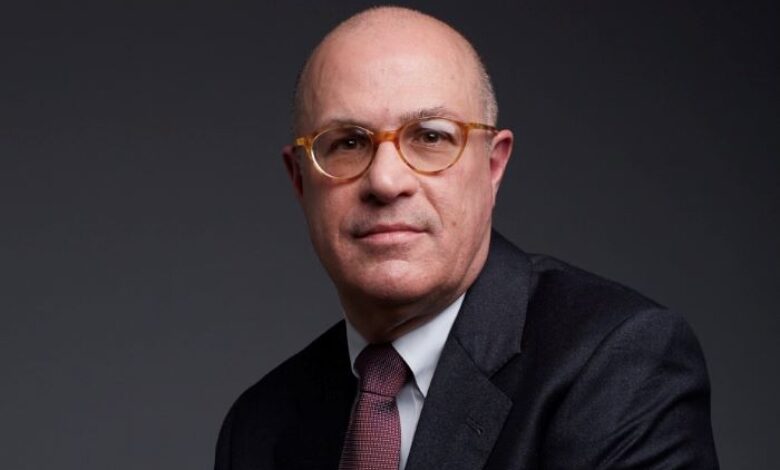 CoinFund announces former CFTC chairman as advisor