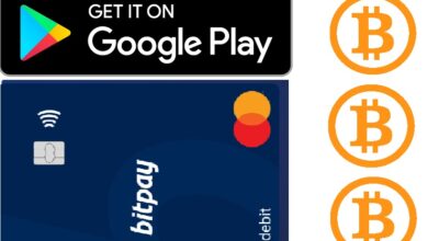 هل تدخل غوغل فضاء الأصول الرقمية؟