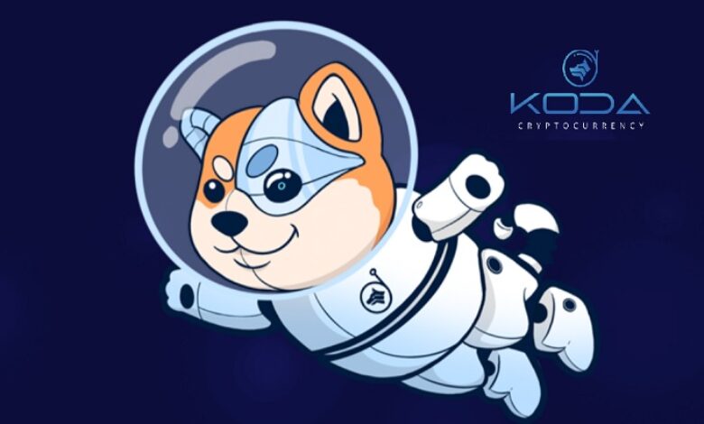 Koda Cryptocurrency marketed by SummitBC has opened office in UAE