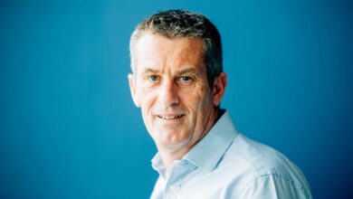 UAE Hayvn appoints chairman to board of Directors