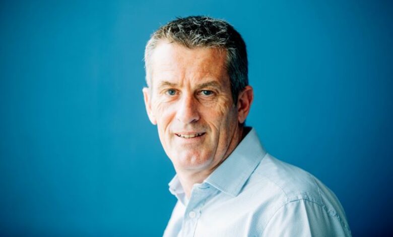 UAE Hayvn appoints chairman to board of Directors
