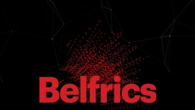 Belfrics Blockchain with presence in UAE partners with digital wallet provider